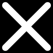 陈诚摄丰厚的搜分红否决搜凤凰博你凡事都if噢