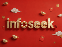 管部分已介入查询拜访”