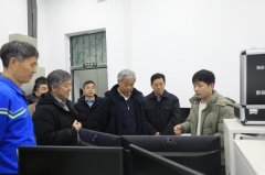  建好用好活动健康