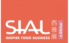  帮帮客户建立食物